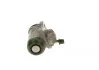 <strong>Тормозной цилиндр (колесный) RENAULT, PEUGEOT BOSCH F026002177 (фото 3)</strong>
