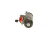 <strong>Тормозной цилиндр (колесный) RENAULT, PEUGEOT BOSCH F026002177 (фото 4)</strong>