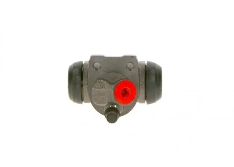 Тормозной цилиндр (колесный) RENAULT, PEUGEOT для Renault BOSCH F026002177 фото товару