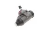 <strong>Циліндр гальмівний робочий BOSCH F026002182 (фото 2)</strong>