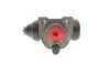 <strong>Циліндр гальмівний робочий BOSCH F026002182 (фото 3)</strong>