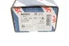 <strong>Циліндр гальмівний робочий BOSCH F026002182 (фото 4)</strong>