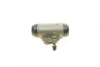 <strong>Циліндр гальмівний робочий BOSCH F 026 002 208 (фото 2)</strong>