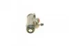 <strong>Циліндр гальмівний робочий BOSCH F 026 002 208 (фото 3)</strong>