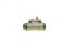 <strong>Циліндр гальмівний робочий BOSCH F 026 002 208 (фото 4)</strong>