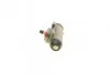 <strong>Циліндр гальмівний робочий BOSCH F 026 002 208 (фото 5)</strong>