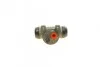 <strong>Циліндр гальмівний робочий BOSCH F 026 002 208 (фото 6)</strong>