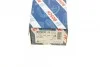 <strong>Циліндр гальмівний робочий BOSCH F 026 002 208 (фото 7)</strong>