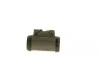 <strong>PEUGEOT Тормозной цилиндр левый 205 BOSCH F026002216 (фото 2)</strong>