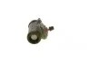 <strong>PEUGEOT Тормозной цилиндр левый 205 BOSCH F026002216 (фото 3)</strong>