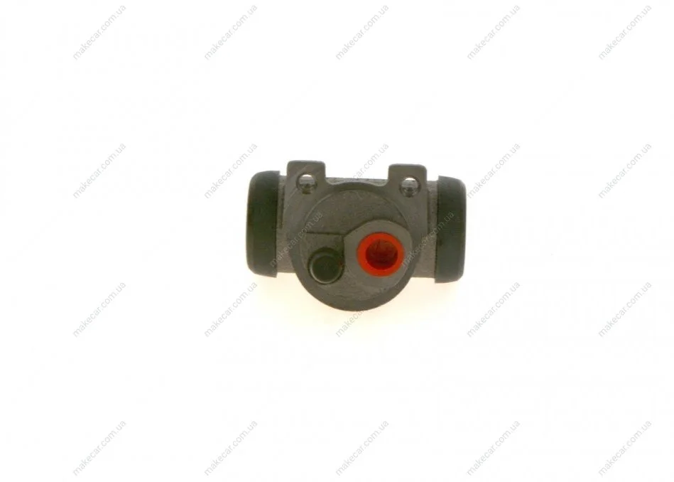<strong>PEUGEOT Тормозной цилиндр правый 205 BOSCH F026002217 (фото 1)</strong>