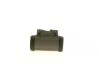 <strong>PEUGEOT Тормозной цилиндр правый 205 BOSCH F026002217 (фото 2)</strong>