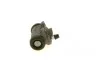 <strong>PEUGEOT Тормозной цилиндр правый 205 BOSCH F026002217 (фото 3)</strong>