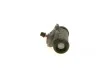<strong>PEUGEOT Тормозной цилиндр правый 205 BOSCH F026002217 (фото 4)</strong>
