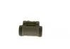 <strong>NISSAN Рабочий тормозной цилиндр левый Primera 1.6,20D 91- BOSCH F026002220 (фото 2)</strong>