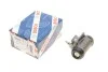 <strong>Циліндр гальмівний робочий BOSCH F 026 002 221 (фото 1)</strong>