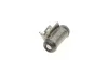 <strong>Циліндр гальмівний робочий BOSCH F 026 002 221 (фото 2)</strong>