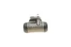 <strong>Циліндр гальмівний робочий BOSCH F 026 002 221 (фото 3)</strong>