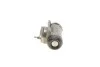 <strong>Циліндр гальмівний робочий BOSCH F 026 002 221 (фото 4)</strong>