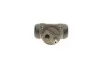 <strong>Циліндр гальмівний робочий BOSCH F 026 002 221 (фото 5)</strong>