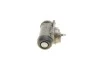 <strong>Циліндр гальмівний робочий BOSCH F 026 002 221 (фото 6)</strong>