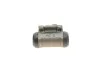 <strong>Циліндр гальмівний робочий BOSCH F 026 002 221 (фото 7)</strong>