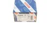 <strong>Циліндр гальмівний робочий BOSCH F 026 002 221 (фото 8)</strong>