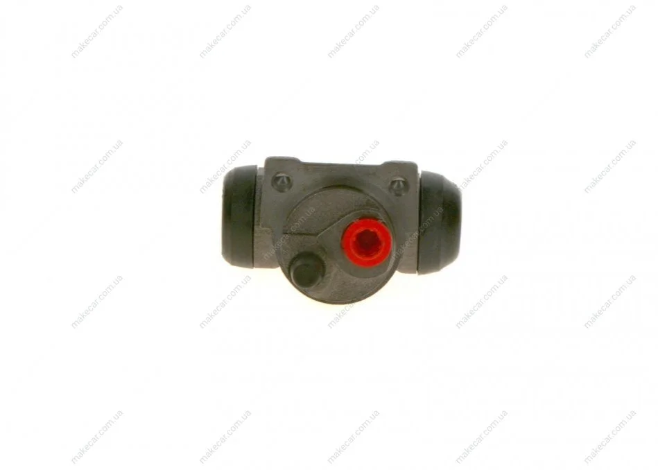 <strong>Цилиндр тормозной BOSCH F 026 002 232 (фото 1)</strong>