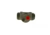 <strong>Цилиндр тормозной BOSCH F 026 002 232 (фото 1)</strong>