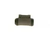 <strong>Цилиндр тормозной BOSCH F 026 002 232 (фото 2)</strong>