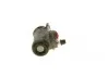 <strong>Цилиндр тормозной BOSCH F 026 002 232 (фото 3)</strong>