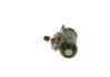 <strong>Цилиндр тормозной BOSCH F 026 002 232 (фото 4)</strong>