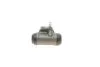 <strong>Цилиндр тормозной BOSCH F026002233 (фото 2)</strong>
