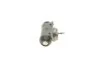 <strong>Цилиндр тормозной BOSCH F026002233 (фото 3)</strong>