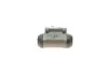 <strong>Цилиндр тормозной BOSCH F026002233 (фото 4)</strong>