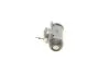 <strong>Цилиндр тормозной BOSCH F026002233 (фото 5)</strong>