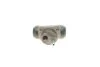 <strong>Цилиндр тормозной BOSCH F026002233 (фото 6)</strong>