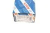 <strong>Цилиндр тормозной BOSCH F026002233 (фото 7)</strong>