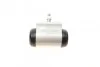 <strong>Гальмівний циліндр робочий BOSCH F026002249 (фото 2)</strong>