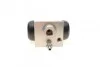 <strong>Гальмівний циліндр робочий BOSCH F026002249 (фото 4)</strong>