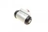 <strong>Гальмівний циліндр робочий BOSCH F026002249 (фото 5)</strong>