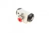 <strong>Гальмівний циліндр робочий BOSCH F026002249 (фото 6)</strong>