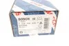 <strong>Гальмівний циліндр робочий BOSCH F026002249 (фото 7)</strong>