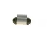 <strong>Гальмівний циліндр робочий BOSCH F026002282 (фото 2)</strong>
