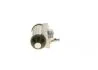 <strong>Гальмівний циліндр робочий BOSCH F026002282 (фото 3)</strong>