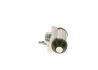 <strong>Гальмівний циліндр робочий BOSCH F026002282 (фото 4)</strong>