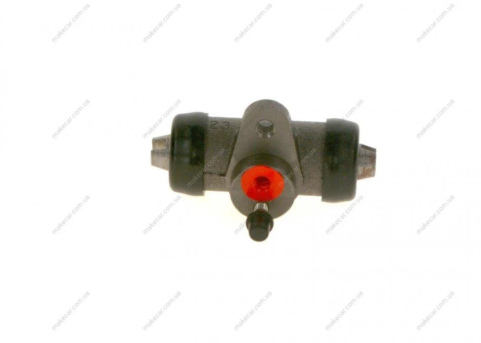 <strong>VW циліндр гальм.T2 -91 23,8мм BOSCH F026002305 (фото 1)</strong>