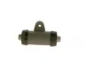 <strong>VW циліндр гальм.T2 -91 23,8мм BOSCH F026002305 (фото 2)</strong>