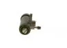 <strong>VW циліндр гальм.T2 -91 23,8мм BOSCH F026002305 (фото 3)</strong>