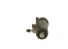 <strong>VW циліндр гальм.T2 -91 23,8мм BOSCH F026002305 (фото 4)</strong>